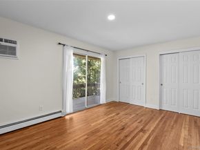 4 Rolling Way M, Peekskill NY 10566