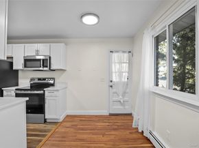 4 Rolling Way M, Peekskill NY 10566
