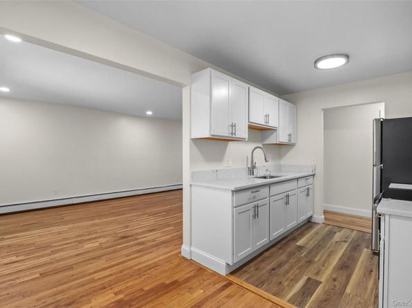 4 Rolling Way M, Peekskill NY 10566