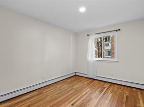 4 Rolling Way M, Peekskill NY 10566