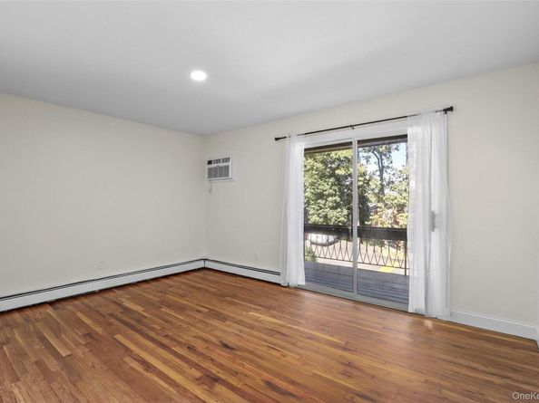 4 Rolling Way M, Peekskill NY 10566
