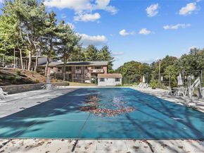 4 Rolling Way M, Peekskill NY 10566