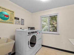 4 Rolling Way M, Peekskill NY 10566