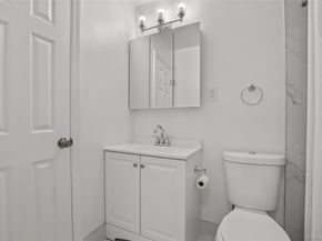 4 Rolling Way M, Peekskill NY 10566