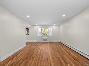 4 Rolling Way M, Peekskill NY 10566