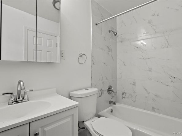 4 Rolling Way M, Peekskill NY 10566