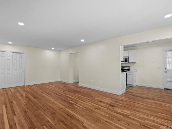 4 Rolling Way M, Peekskill NY 10566