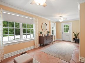 38 John Cross Road, Bedford Corners NY 10549