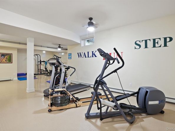 38 John Cross Road, Bedford Corners NY 10549