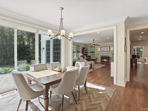 38 John Cross Road, Bedford Corners NY 10549