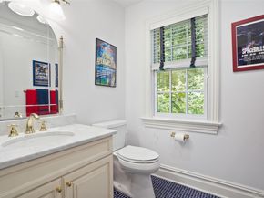 38 John Cross Road, Bedford Corners NY 10549