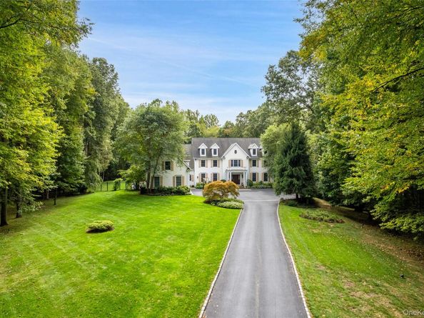 38 John Cross Road, Bedford Corners NY 10549