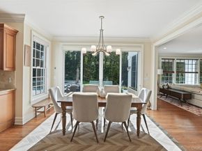 38 John Cross Road, Bedford Corners NY 10549