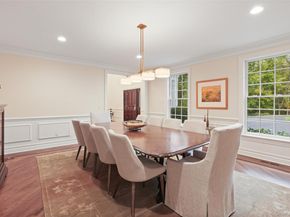 38 John Cross Road, Bedford Corners NY 10549