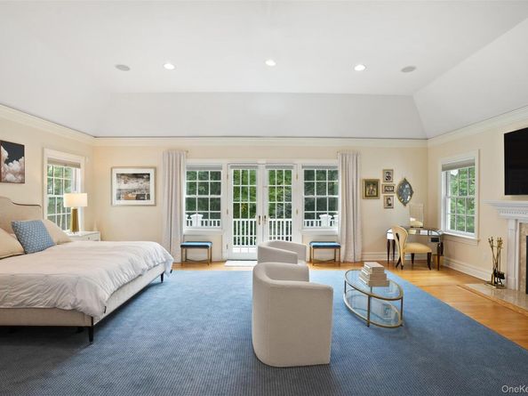 38 John Cross Road, Bedford Corners NY 10549