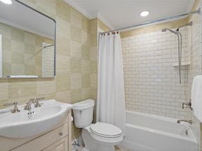 38 John Cross Road, Bedford Corners NY 10549