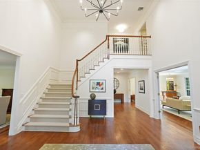 38 John Cross Road, Bedford Corners NY 10549