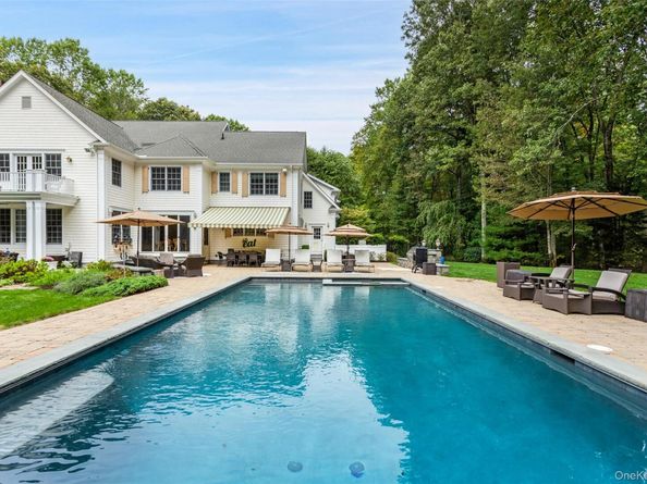 38 John Cross Road, Bedford Corners NY 10549