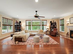 38 John Cross Road, Bedford Corners NY 10549