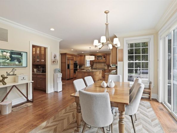 38 John Cross Road, Bedford Corners NY 10549