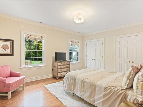 38 John Cross Road, Bedford Corners NY 10549