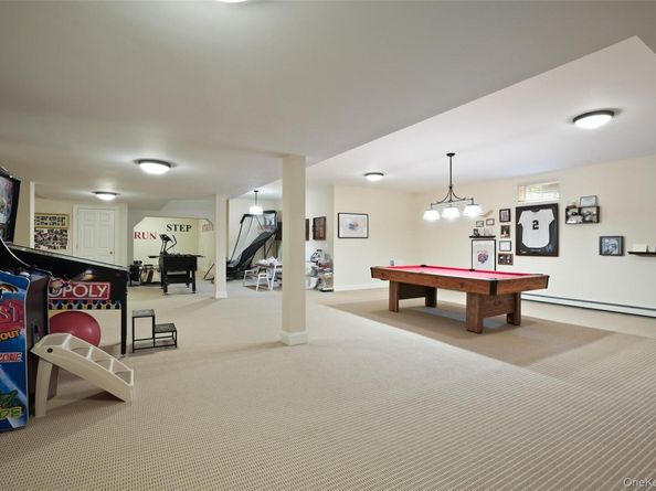 38 John Cross Road, Bedford Corners NY 10549