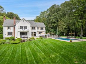 38 John Cross Road, Bedford Corners NY 10549