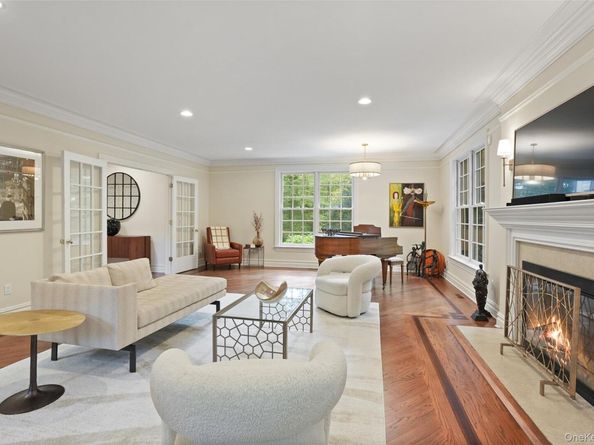 38 John Cross Road, Bedford Corners NY 10549