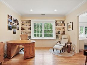 38 John Cross Road, Bedford Corners NY 10549