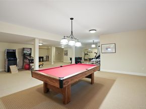 38 John Cross Road, Bedford Corners NY 10549