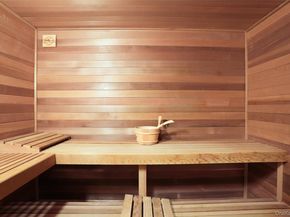 38 John Cross Road, Bedford Corners NY 10549