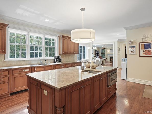 38 John Cross Road, Bedford Corners NY 10549