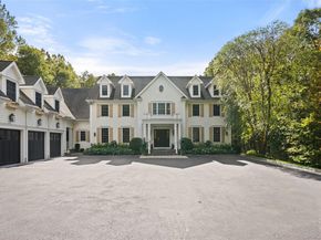 38 John Cross Road, Bedford Corners NY 10549