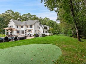 38 John Cross Road, Bedford Corners NY 10549