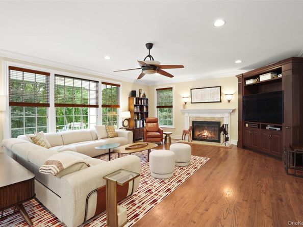 38 John Cross Road, Bedford Corners NY 10549