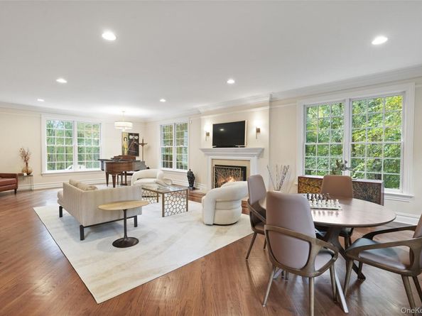 38 John Cross Road, Bedford Corners NY 10549