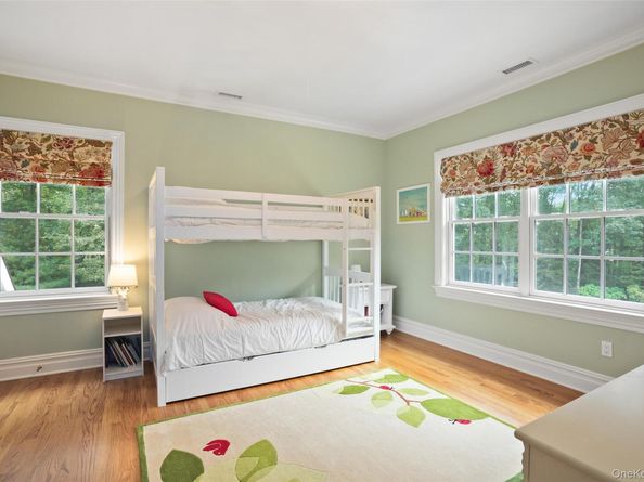 38 John Cross Road, Bedford Corners NY 10549