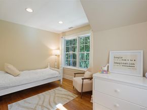 38 John Cross Road, Bedford Corners NY 10549