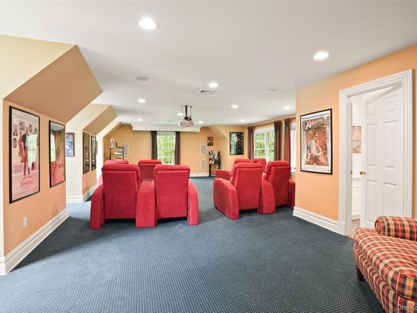 38 John Cross Road, Bedford Corners NY 10549