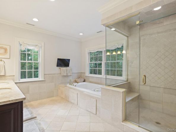 38 John Cross Road, Bedford Corners NY 10549