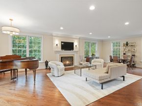 38 John Cross Road, Bedford Corners NY 10549