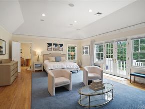 38 John Cross Road, Bedford Corners NY 10549