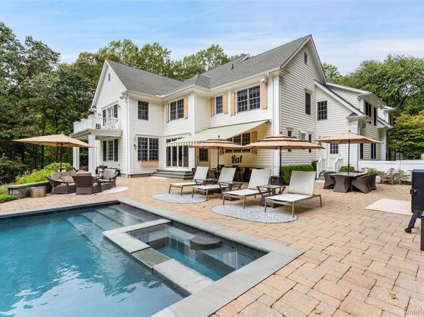 38 John Cross Road, Bedford Corners NY 10549