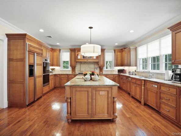 38 John Cross Road, Bedford Corners NY 10549