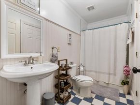 101 Plymouth Avenue, East Patchogue NY 11772