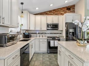 101 Plymouth Avenue, East Patchogue NY 11772
