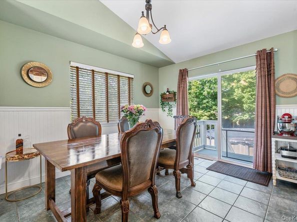 101 Plymouth Avenue, East Patchogue NY 11772