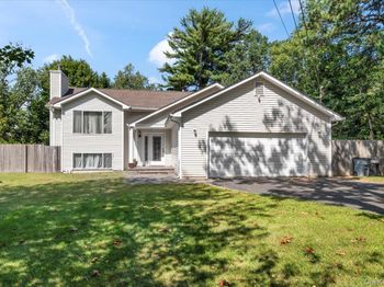 101 Plymouth Avenue