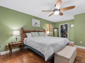 101 Plymouth Avenue, East Patchogue NY 11772