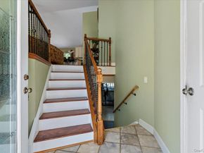 101 Plymouth Avenue, East Patchogue NY 11772